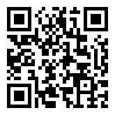 https://www.kingsmannews.com/read-22506.html