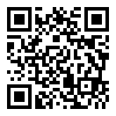 https://www.kingsmannews.com/read-2251.html