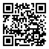 https://www.kingsmannews.com/read-22510.html