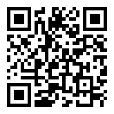 https://www.kingsmannews.com/read-22513.html