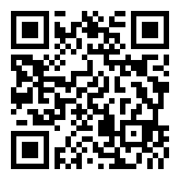 https://www.kingsmannews.com/read-2252.html