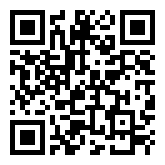 https://www.kingsmannews.com/read-22524.html
