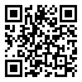 https://www.kingsmannews.com/read-22526.html