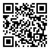 https://www.kingsmannews.com/read-22527.html