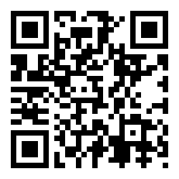 https://www.kingsmannews.com/read-22528.html