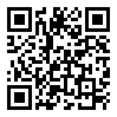 https://www.kingsmannews.com/read-22529.html