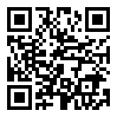 https://www.kingsmannews.com/read-2253.html