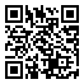 https://www.kingsmannews.com/read-22530.html