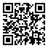 https://www.kingsmannews.com/read-22531.html