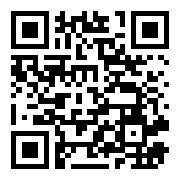 https://www.kingsmannews.com/read-22532.html