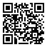 https://www.kingsmannews.com/read-22533.html