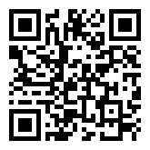 https://www.kingsmannews.com/read-22534.html