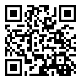 https://www.kingsmannews.com/read-22535.html