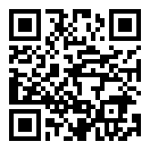 https://www.kingsmannews.com/read-22536.html