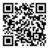 https://www.kingsmannews.com/read-22537.html