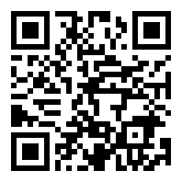 https://www.kingsmannews.com/read-22538.html