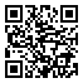 https://www.kingsmannews.com/read-22539.html
