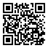 https://www.kingsmannews.com/read-2254.html