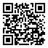 https://www.kingsmannews.com/read-22540.html