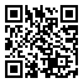 https://www.kingsmannews.com/read-22541.html