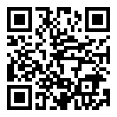 https://www.kingsmannews.com/read-22542.html