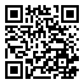 https://www.kingsmannews.com/read-22543.html