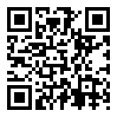 https://www.kingsmannews.com/read-22544.html