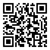 https://www.kingsmannews.com/read-22545.html