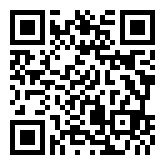 https://www.kingsmannews.com/read-22546.html