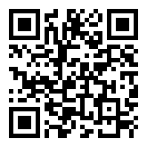 https://www.kingsmannews.com/read-22547.html