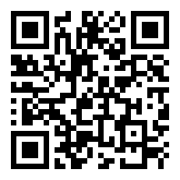 https://www.kingsmannews.com/read-22548.html