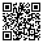 https://www.kingsmannews.com/read-22549.html