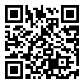 https://www.kingsmannews.com/read-2255.html