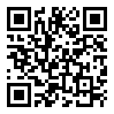 https://www.kingsmannews.com/read-22550.html