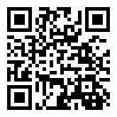 https://www.kingsmannews.com/read-22551.html