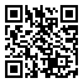 https://www.kingsmannews.com/read-22552.html