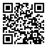 https://www.kingsmannews.com/read-22553.html