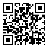 https://www.kingsmannews.com/read-22554.html
