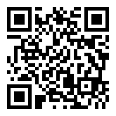 https://www.kingsmannews.com/read-22555.html