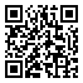 https://www.kingsmannews.com/read-22556.html