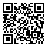 https://www.kingsmannews.com/read-22557.html