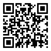 https://www.kingsmannews.com/read-22558.html