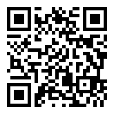 https://www.kingsmannews.com/read-22559.html