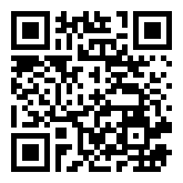 https://www.kingsmannews.com/read-2256.html