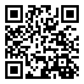 https://www.kingsmannews.com/read-22560.html