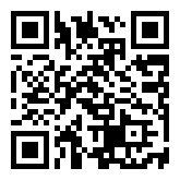 https://www.kingsmannews.com/read-22561.html