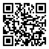 https://www.kingsmannews.com/read-22562.html