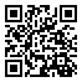 https://www.kingsmannews.com/read-22563.html