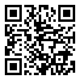 https://www.kingsmannews.com/read-22564.html