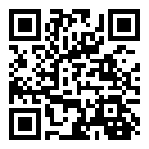 https://www.kingsmannews.com/read-22565.html